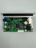 KR-5MY2 Stepping Motor Driver Board for GE CT
