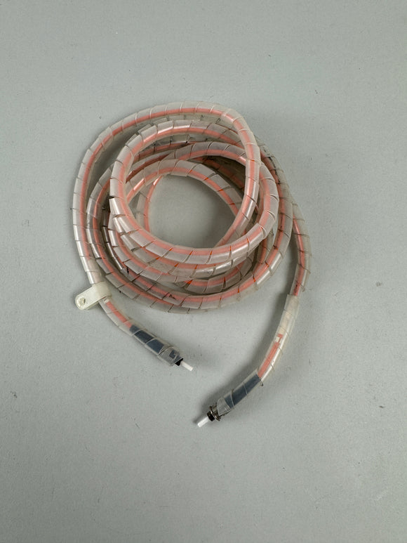 GE Healthcare P/N 2200196, P9233TF OPT CODE