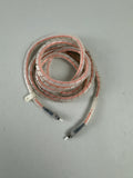 GE Healthcare P/N 2200196, P9233TF OPT CODE
