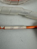 GE Healthcare P/N 2200196, P9233TF OPT CODE