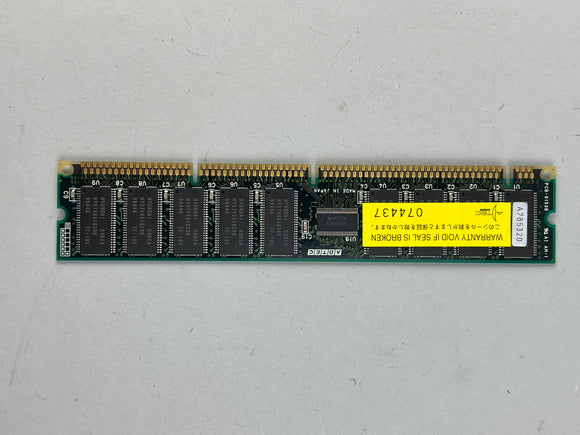 ADTEC 512MB RAM