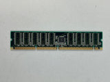 ADTEC 512MB RAM