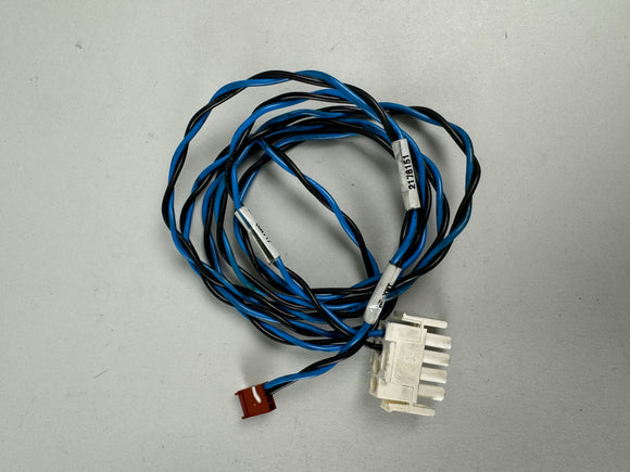 P9233VH CABLE ASSEMBLY P/N 2176151 (CN71)
