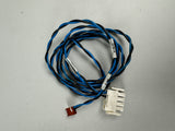 P9233VH CABLE ASSEMBLY P/N 2176151 (CN71)