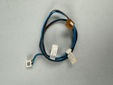 GE CABLE P/N 2203072 TGP CN13