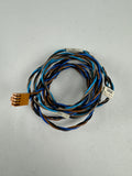 P2003VQ OPT.SW CABLE ASSEMBLY P/N 2241230