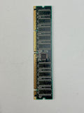 CONTROL BOARD A785401
