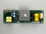 LOW VOLTAGE POWER SUPPLY P/N 2212166