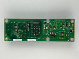 LOW VOLTAGE POWER SUPPLY P/N 2212166