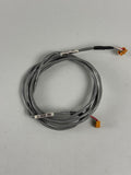 P9233TM CABLE P/N 2176563 RCV