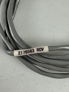 P9233TM CABLE P/N 2176563 RCV