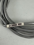P9233TM CABLE P/N 2176563 RCV
