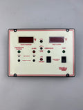 TrueTon Water Chiller Main Control Board 1600-5301-PW PCB For Philips CT 1600-5301-PW