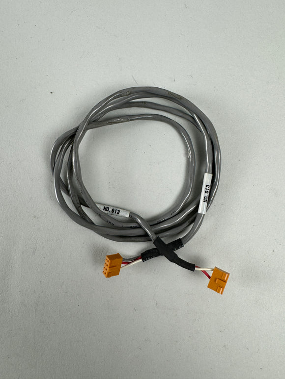 GE P/N 2176564 Cable