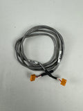 GE P/N 2176564 Cable