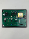 TrueTon Water Chiller Main Control Board 1600-5301-PW PCB For Philips CT 1600-5301-PW