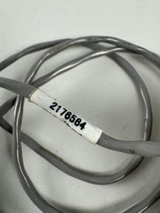 GE P/N 2176564 Cable