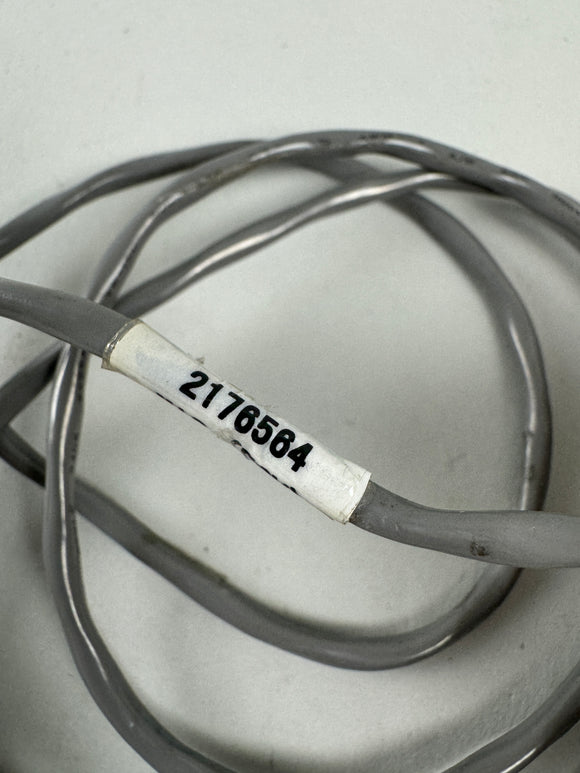 GE P/N 2176564 Cable