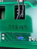 TrueTon Water Chiller Main Control Board 1600-5301-PW PCB For Philips CT 1600-5301-PW