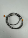 GE Healthcare 2176562, P9233TL CABLE
