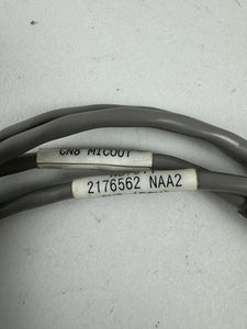 GE Healthcare 2176562, P9233TL CABLE