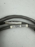 GE Healthcare 2176562, P9233TL CABLE