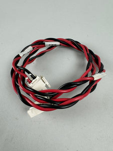 GE P/N 2176142 Cable for CT, X-Ray, or Mammo