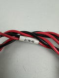 GE P/N 2176142 Cable for CT, X-Ray, or Mammo