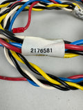 GE P/N 2176581 Cable for CT, X-Ray, or Mammo