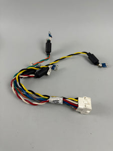 DAS POWER CABLE P/N 2188786