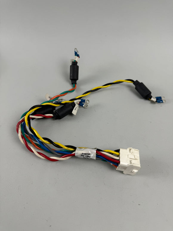 DAS POWER CABLE P/N 2188786