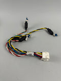 DAS POWER CABLE P/N 2188786