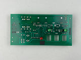 TrueTon Water Chiller Main Control Board 1600-5301-PW PCB For Philips CT 1600-5301-PW
