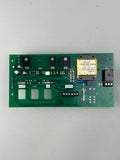 TrueTon Water Chiller Main Control Board 1600-5301-PW PCB For Philips CT 1600-5301-PW