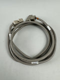 P9233RZ CABLE ASSEMBLY P/N 2152958
