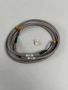 GE CABLE P/N 2176561 TGP CN16