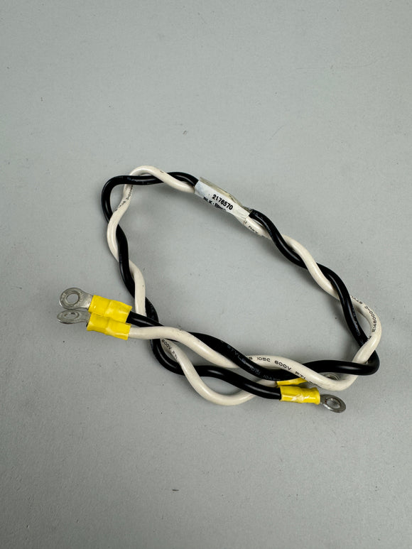 GE P/N 2176570 Cable for CT, X-Ray, or Mammo