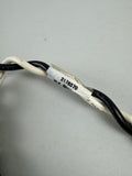 GE P/N 2176570 Cable for CT, X-Ray, or Mammo