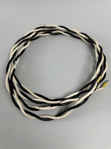GE P/N 2176571 Cable for CT, X-Ray, or Mammo