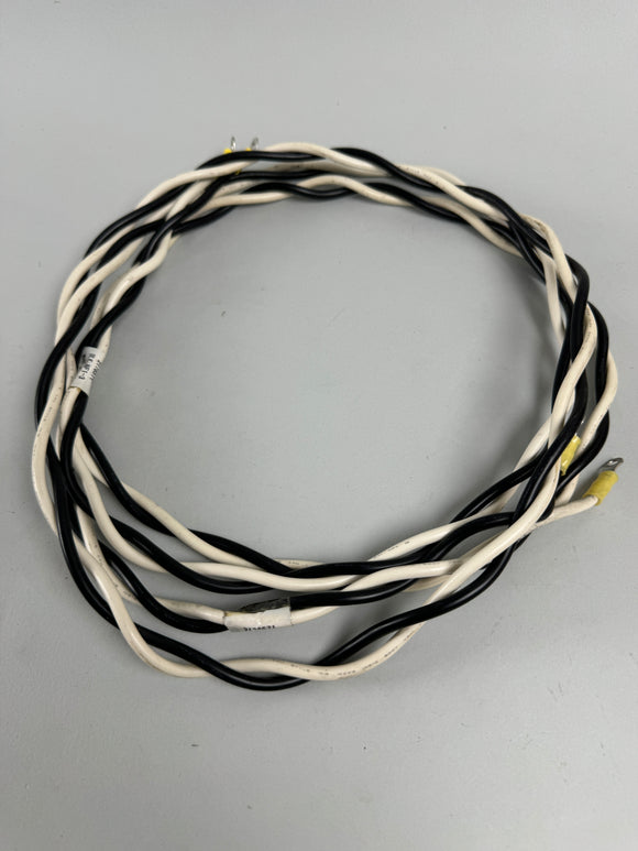 GE P/N 2176571 Cable for CT, X-Ray, or Mammo
