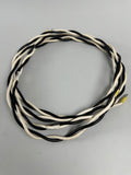 GE P/N 2176571 Cable for CT, X-Ray, or Mammo