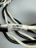 GE P/N 2176571 Cable for CT, X-Ray, or Mammo