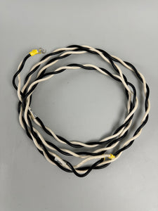 GE P/N 2176572 Cable for CT, X-Ray, or Mammo