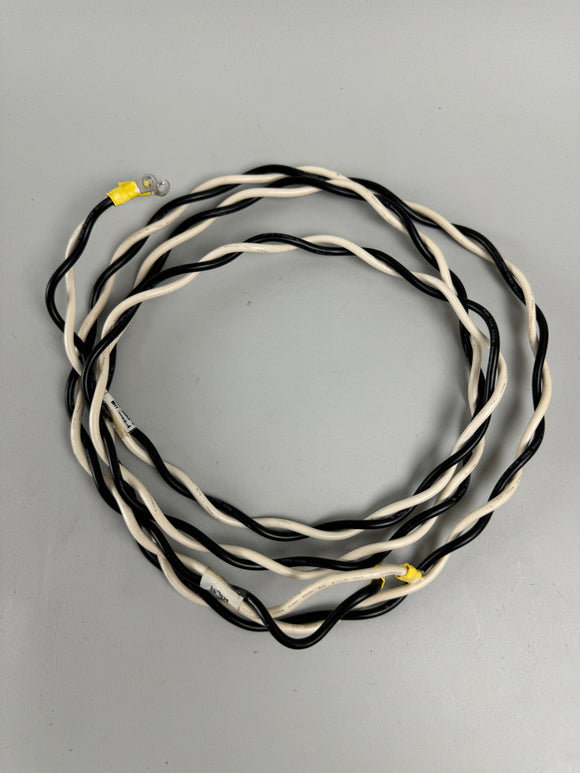 GE P/N 2176572 Cable for CT, X-Ray, or Mammo