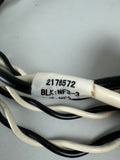 GE P/N 2176572 Cable for CT, X-Ray, or Mammo