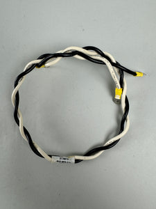 GE P/N 2176573 Cable for CT, X-Ray, or Mammo