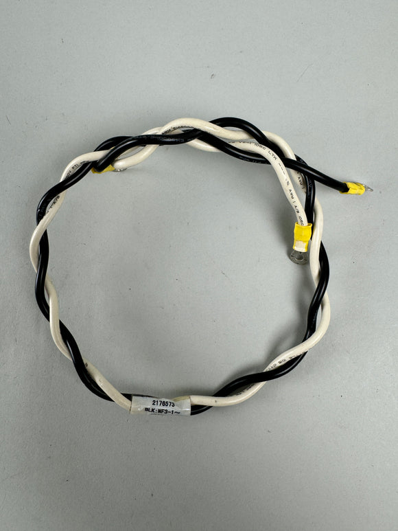GE P/N 2176573 Cable for CT, X-Ray, or Mammo