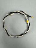 GE P/N 2176573 Cable for CT, X-Ray, or Mammo