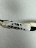 GE P/N 2176573 Cable for CT, X-Ray, or Mammo