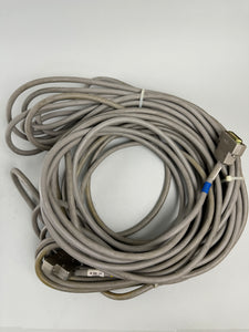 P9230BD SYSTEM CABLE P/N 2196035 RCN1 J14